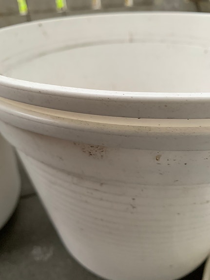 Product image 21 of 27