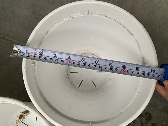 Product image 13 of 27