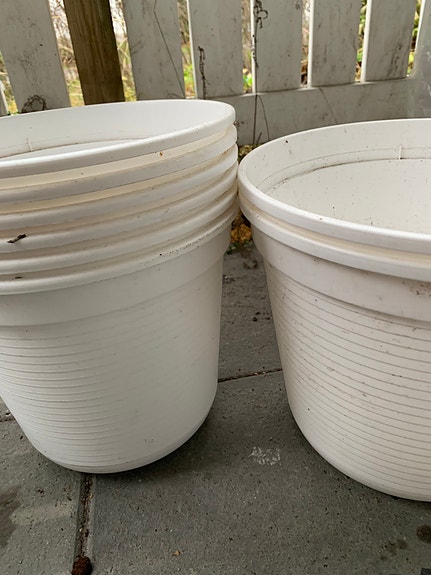 Product image 18 of 27