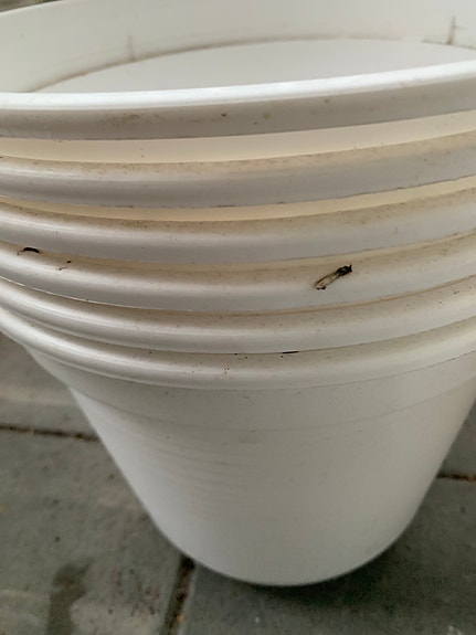 Product image 22 of 27