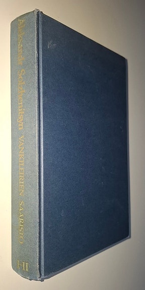 Product image 18 of 42
