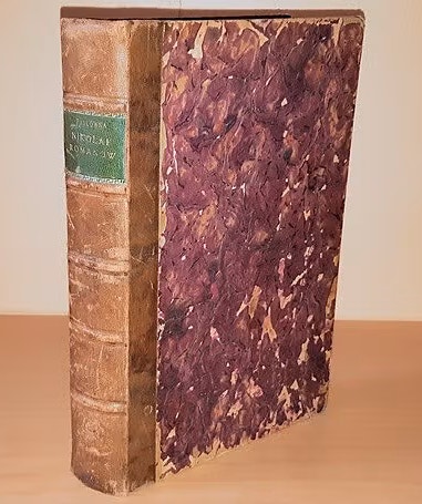Product image 41 of 42