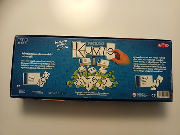 Product image 5 of 9