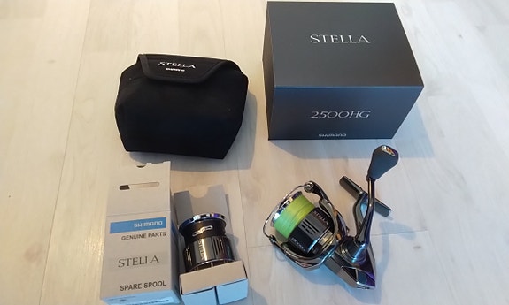 Product image 10 of 10