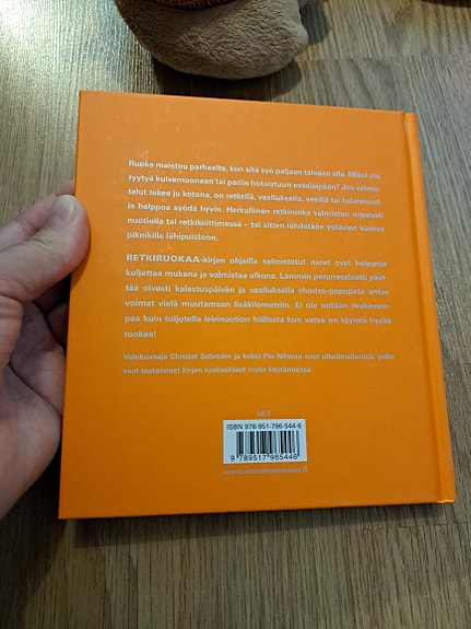 Product image 10 of 10