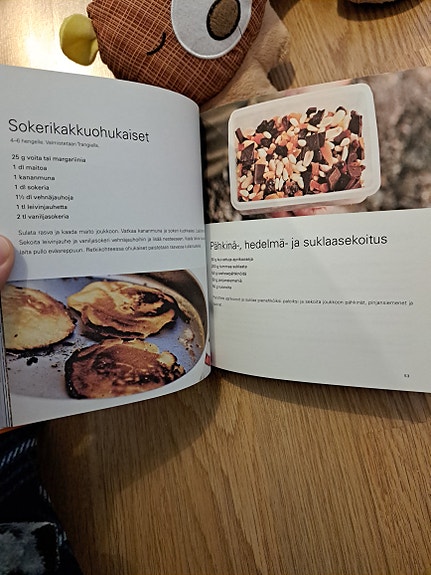 Product image 8 of 10