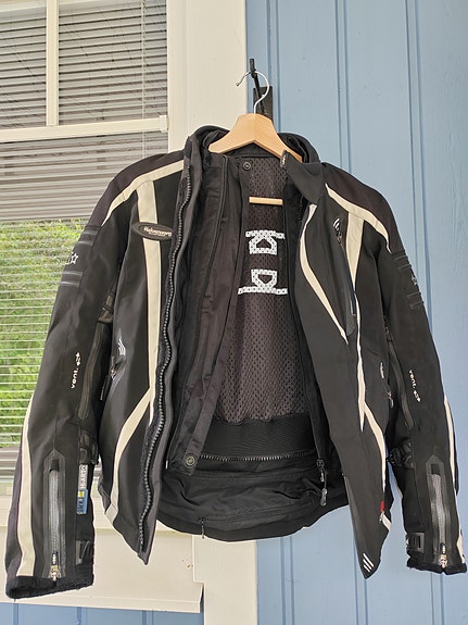 Product image 2 of 10
