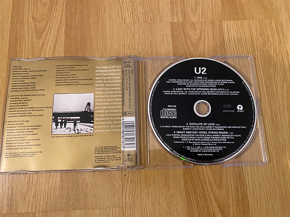 Product image 6 of 9