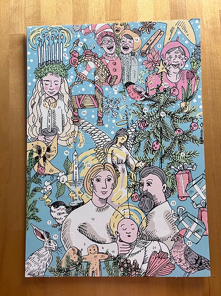 Product image 5 of 7