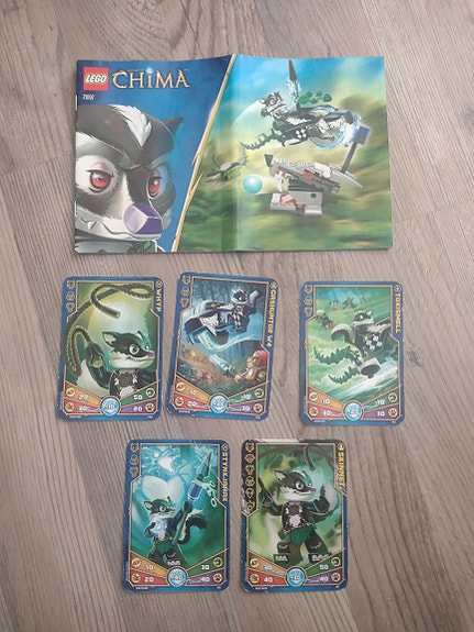 Product image 3 of 3