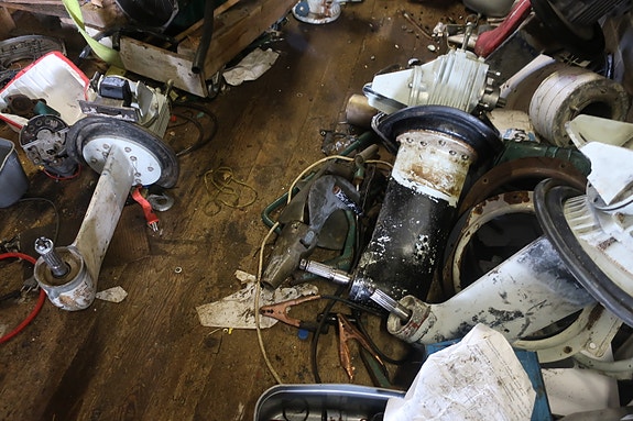 Product image 9 of 9