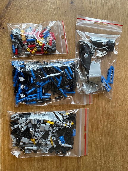 Product image 9 of 10