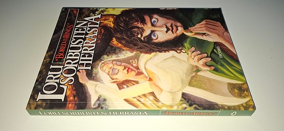 Product image 5 of 10