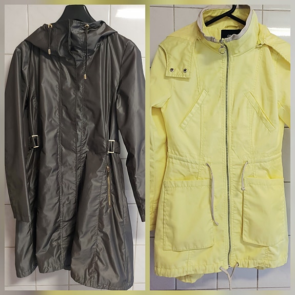 Product image 1 of 10