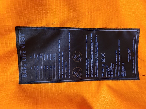 Product image 6 of 9