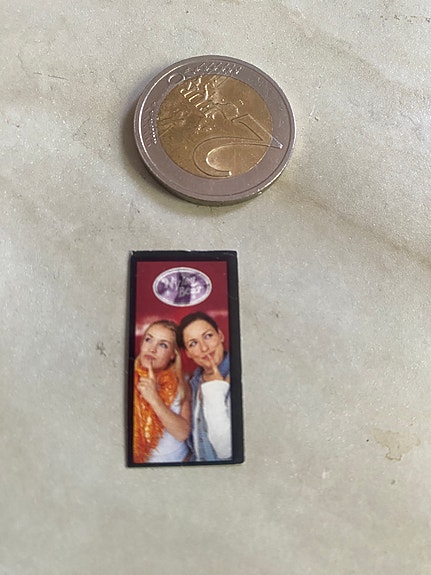 Product image 5 of 7