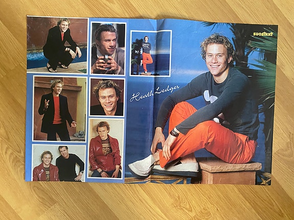 Product image 10 of 10