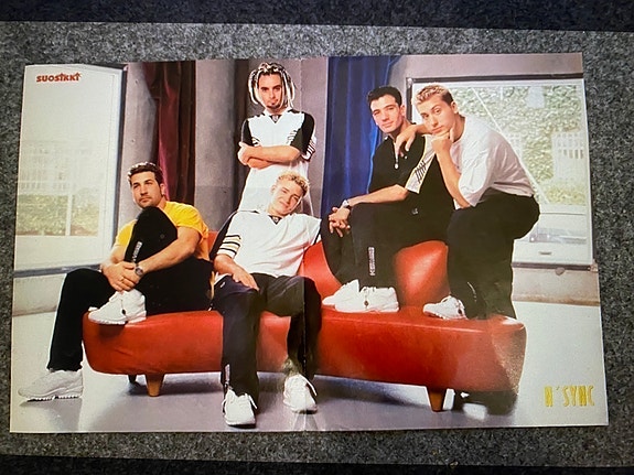 Product image 6 of 10