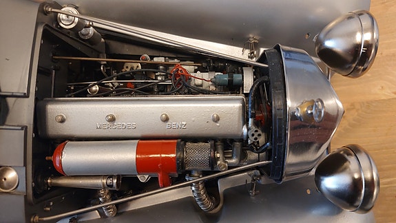 Product image 8 of 10