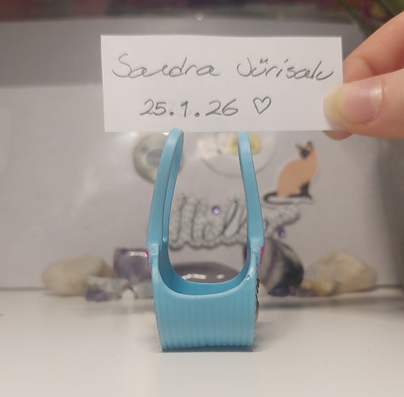 Product image 9 of 10