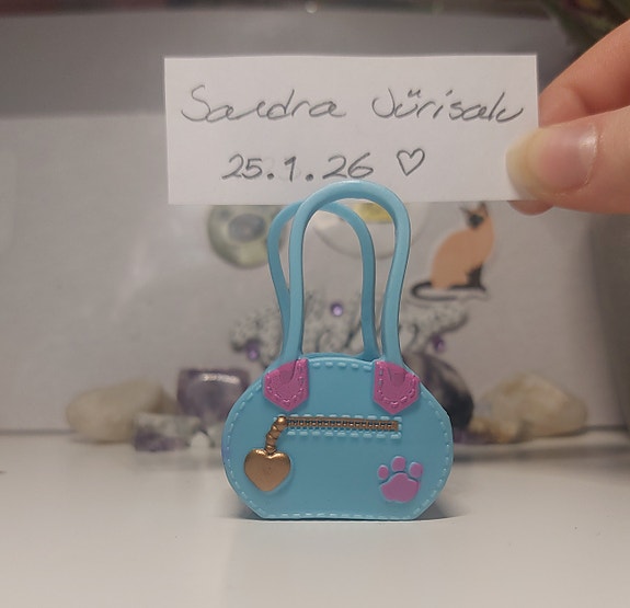 Product image 8 of 10