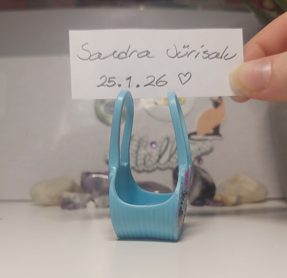 Product image 7 of 10