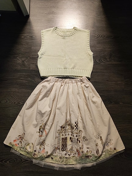 Product image 1 of 6