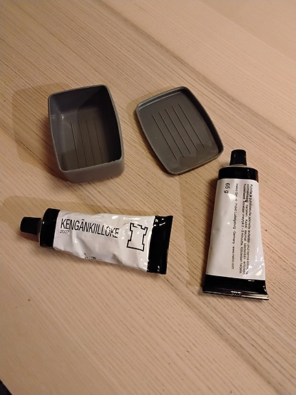 Product image 3 of 6