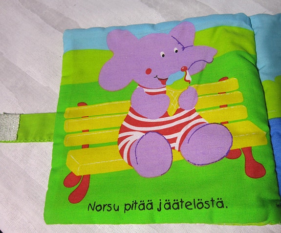 Product image 9 of 16