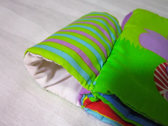 Product image 8 of 16