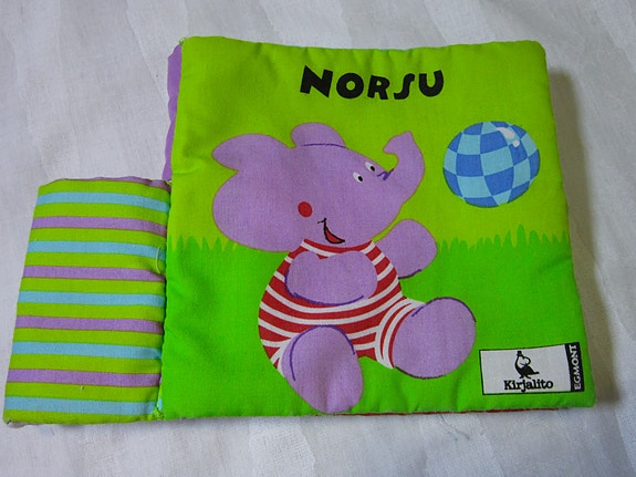 Product image 7 of 16