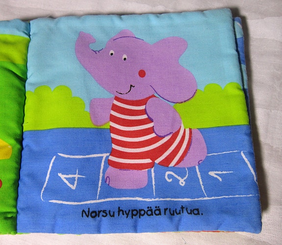 Product image 10 of 16