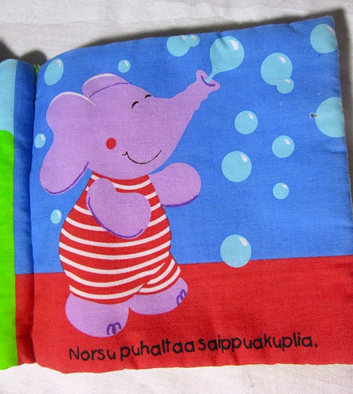 Product image 12 of 16