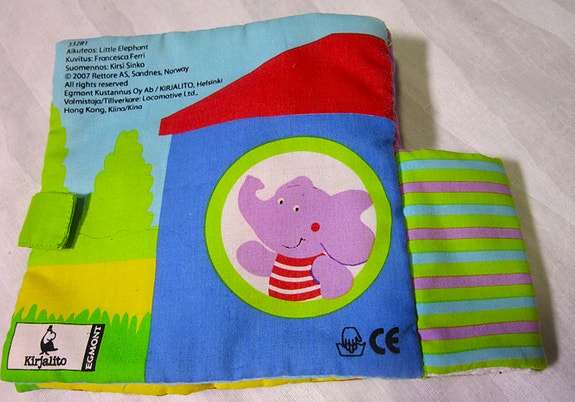 Product image 15 of 16