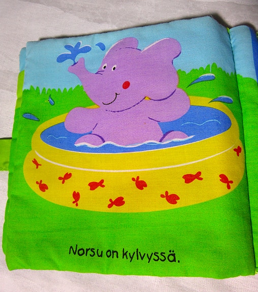 Product image 11 of 16