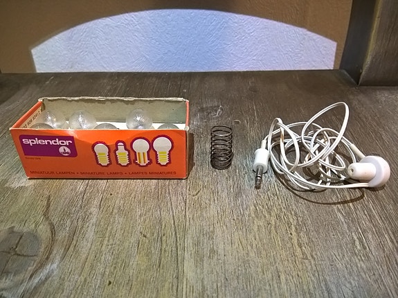 Product image 5 of 7