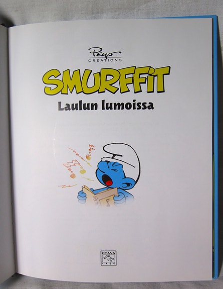 Product image 3 of 8
