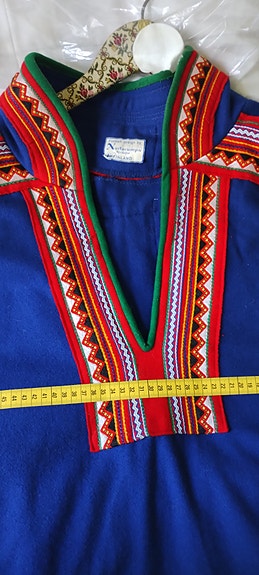Product image 26 of 31