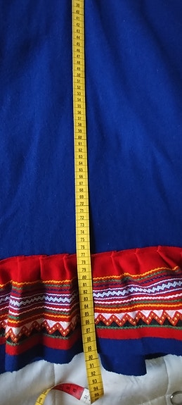 Product image 28 of 31