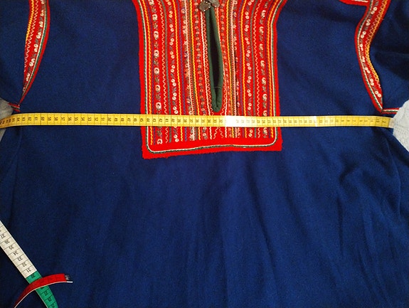 Product image 22 of 31