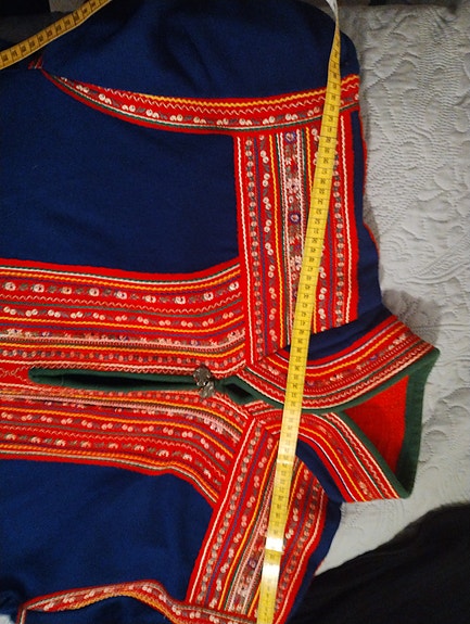 Product image 21 of 31