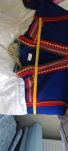 Product image 27 of 31