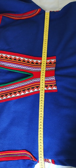 Product image 25 of 31