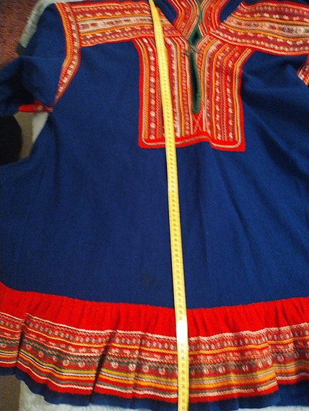 Product image 24 of 31