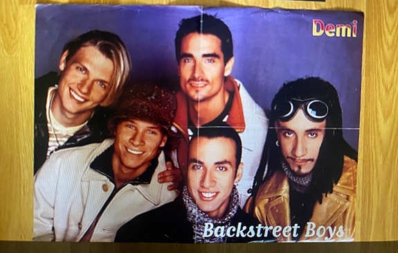 Product image 4 of 10