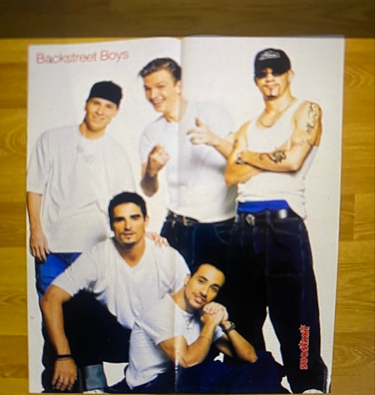 Product image 7 of 10