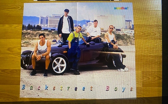 Product image 8 of 10