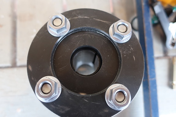 Product image 5 of 6