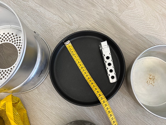 Product image 9 of 10