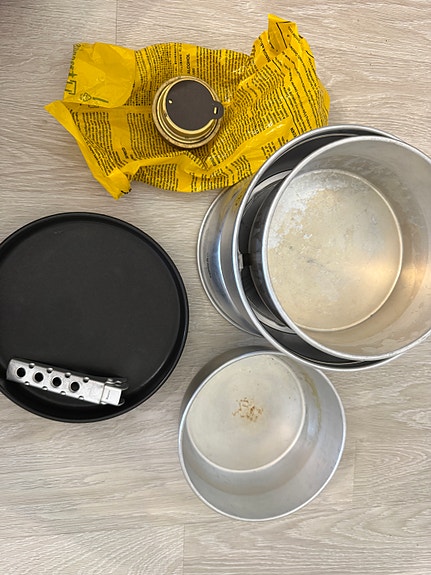 Product image 6 of 10